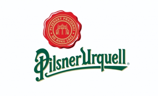 pilsner-urquell-logo